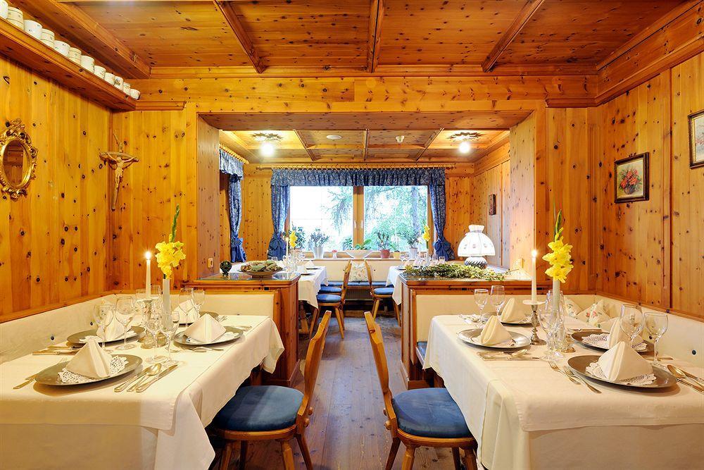 Naturhotel Alpenrose Millstatt Kültér fotó