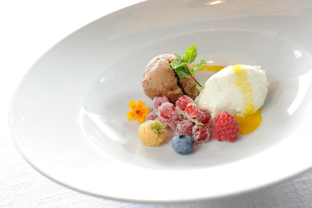 Naturhotel Alpenrose Millstatt Kültér fotó